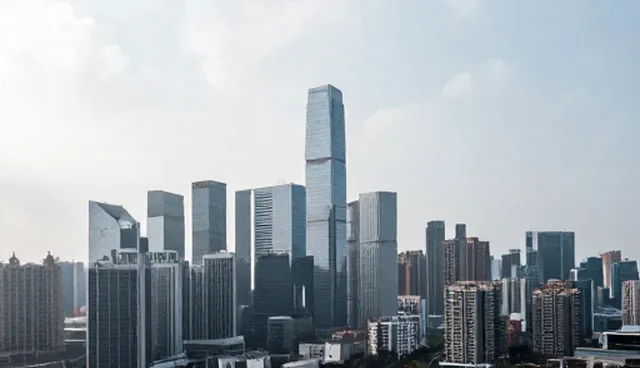企业检查要点：如何提升运营效率与合规性