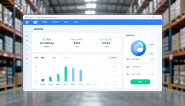 软件研发中技术支持的关键环节与应用分析