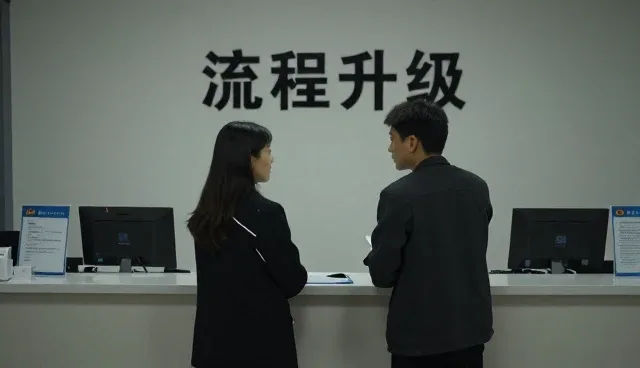 优化业务运维：技术支持中的性能表现提升策略