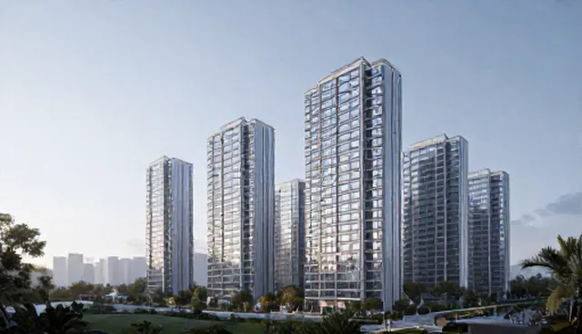企业管理系统如何适配不同规模企业