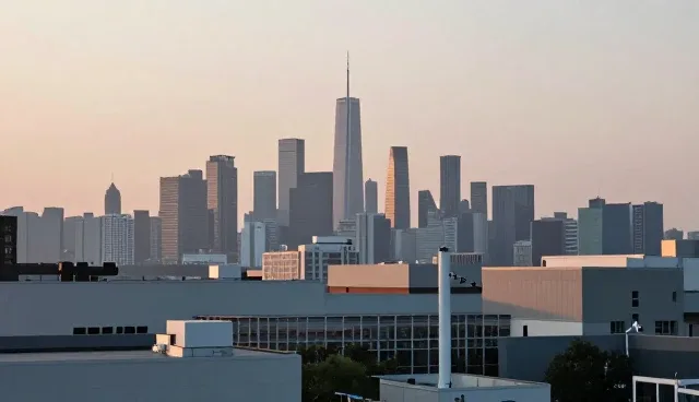 数字化转型中系统选型的对比权衡