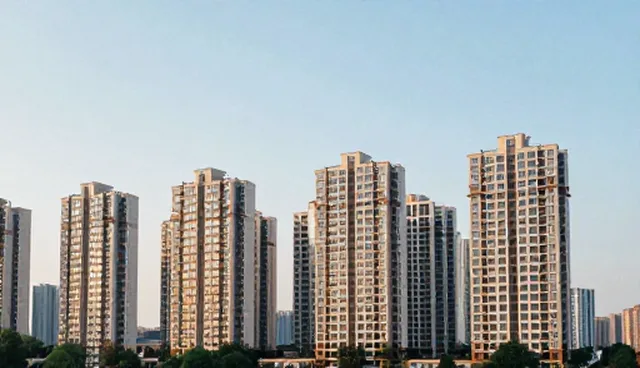安全策略升级推动企业服务数字化转型