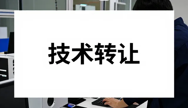 智能数据分析平台有哪些特点？