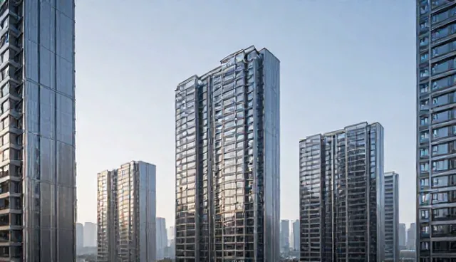 企业如何通过全流程服务优化软件研发流程