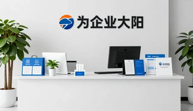 数据分析在业务转型中的关键作用与实践路径