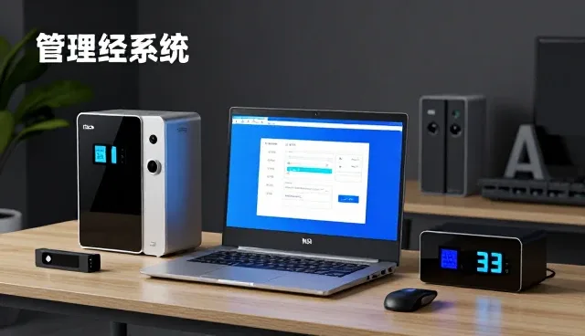 行业定制方案如何驱动使用维护业务的转型升级