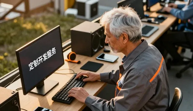 数据分析技术在实际业务中的性能表现与适用条件